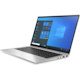HP EliteBook x360 1030 G8 13.3" Convertible 2 in 1 Notebook - Full HD - 1920 x 1080 - Intel Core i7 11th Gen i7-1185G7 Quad-core (4 Core) 3 GHz - 16 GB Total RAM - 256 GB SSD