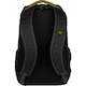 STM Goods SAGA Carrying Case (Backpack) for 38.1 cm (15") Notebook - Black