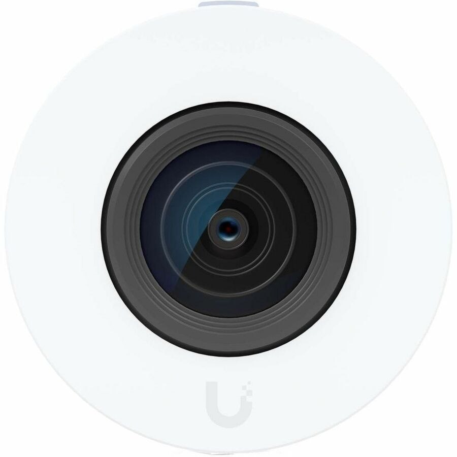 Ubiquiti UVC-AI-THETA-PROLENS110 - Wide Angle Fixed Lens