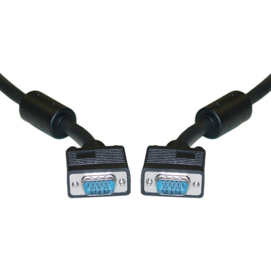 SIIG CB-VG0611-S1 Video Cable