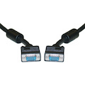 SIIG CB-VG0011-S1 Video Cable