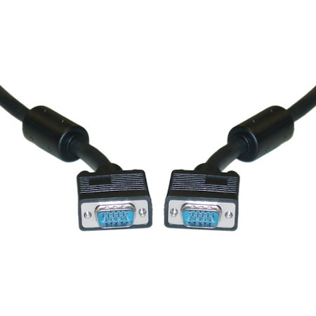 SIIG CB-VG0811-S1 Video Cable