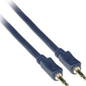 C2G Velocity 80295 1 m Audio Cable - 1