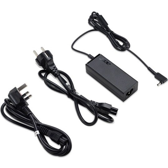 Acer APS636 45 W Power Adapter