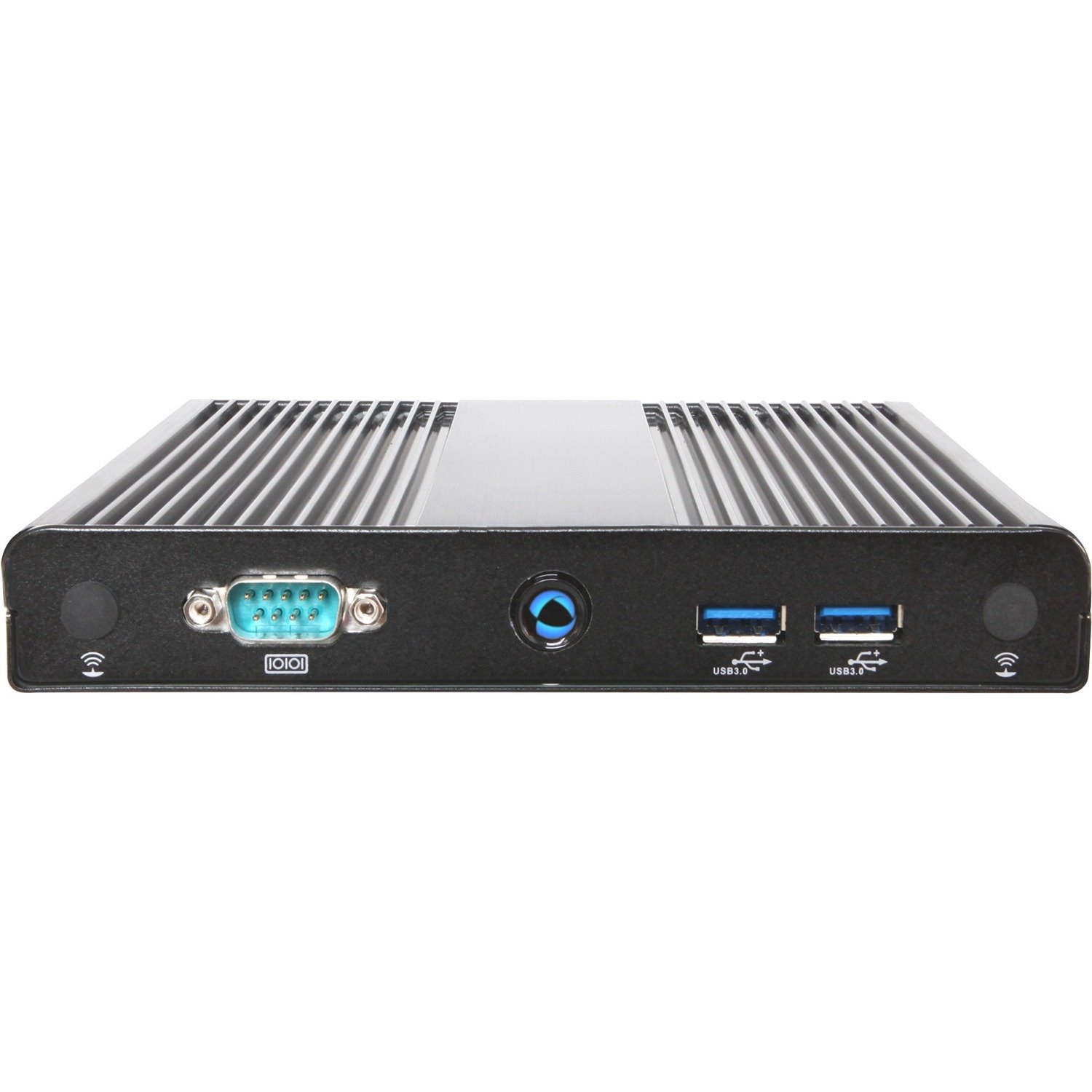 AOpen DE3450-S Digital Signage Appliance