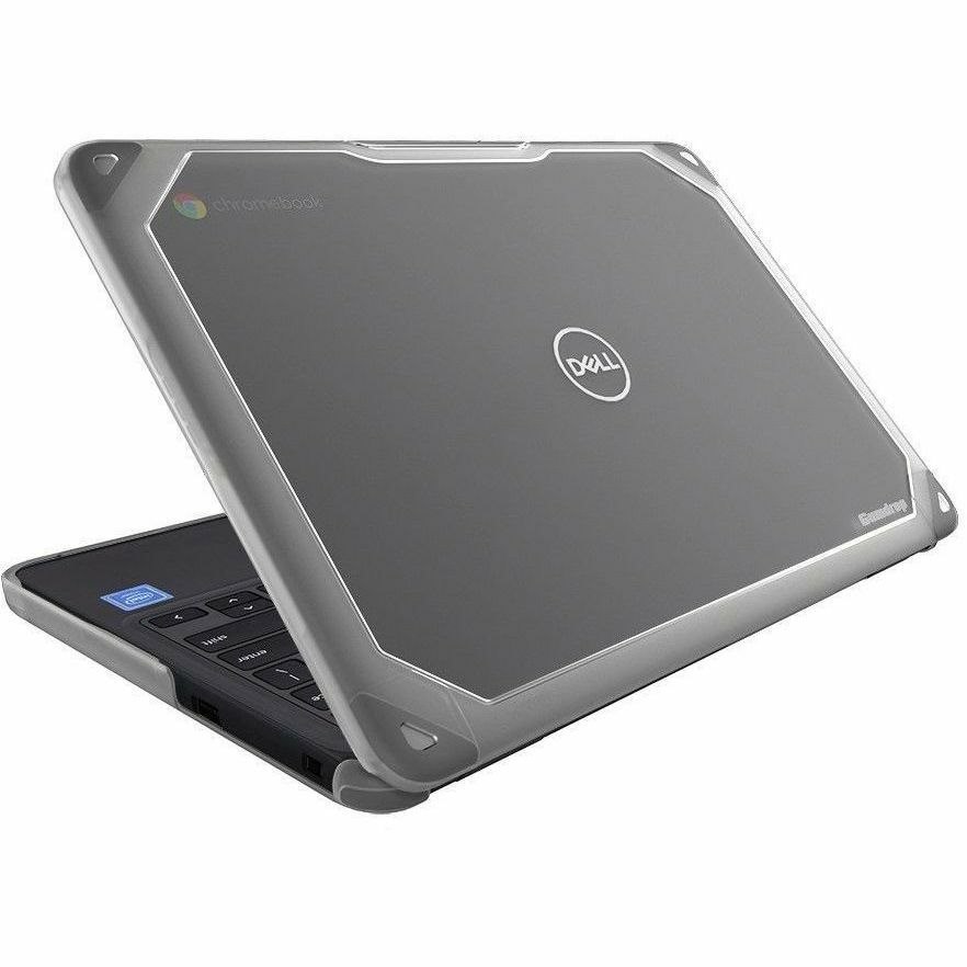 Gumdrop BumpTech for DELL Chromebook 3110/3100 (2-IN-1)