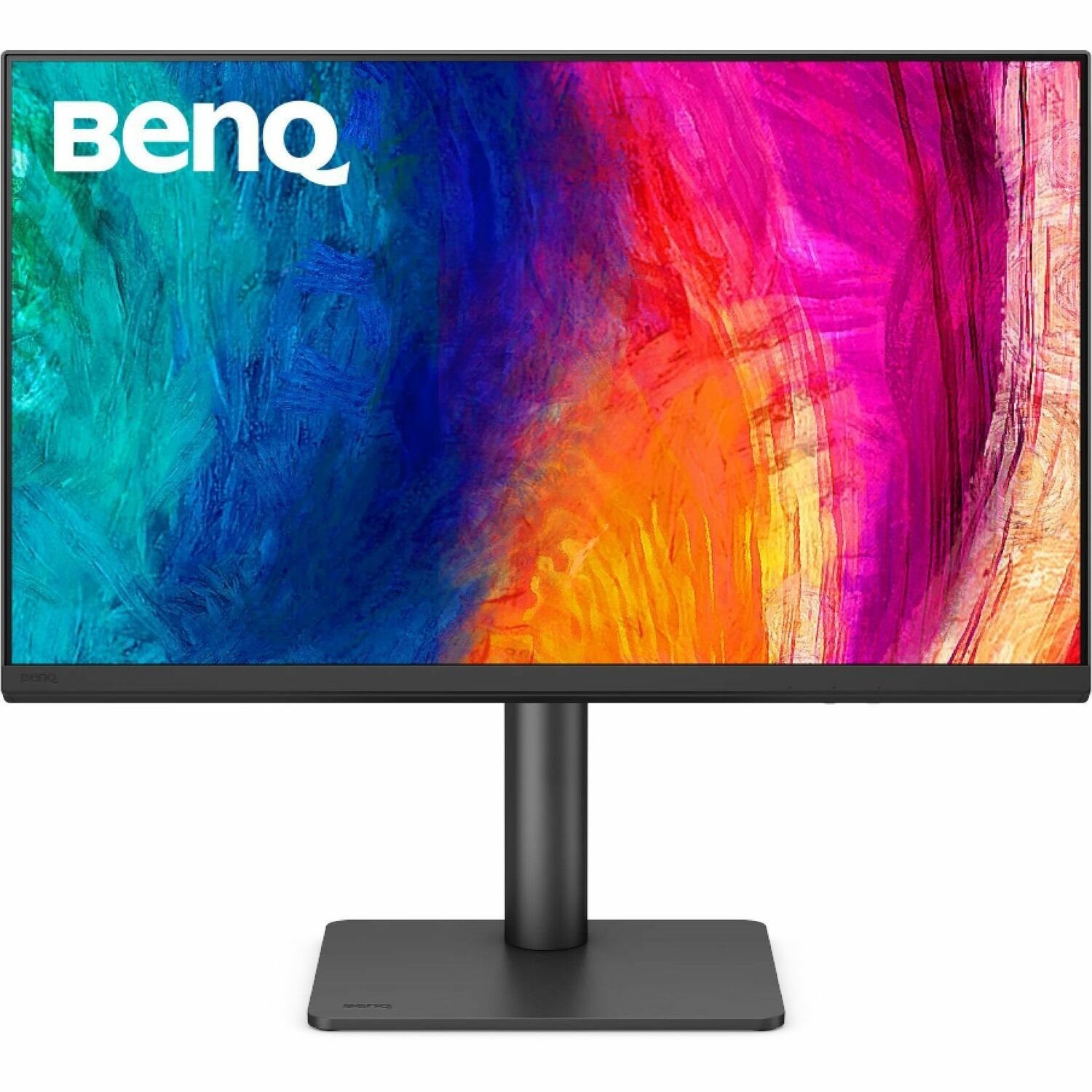 BenQ Designer PD2706QN 27" Class WQHD LED Monitor - 16:9