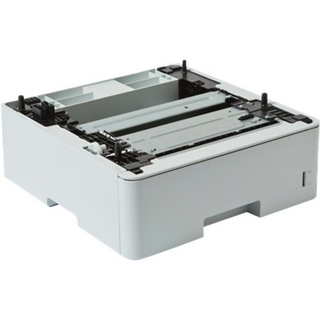 Brother Optional Lower Paper Tray (520 sheet capacity)