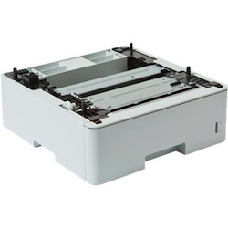 Brother LT-6505 Paper Tray