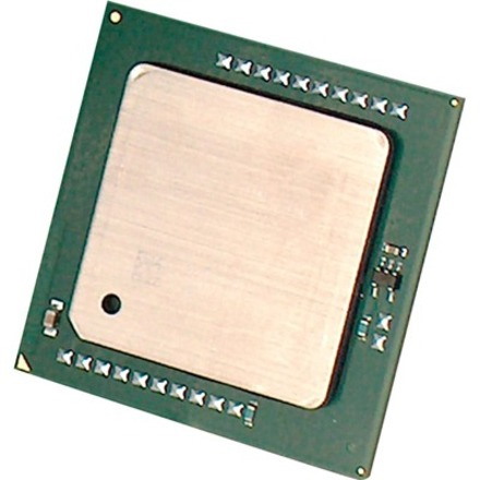 HPE Intel Xeon E5-2600 v4 E5-2690 v4 Tetradeca-core (14 Core) 2.60 GHz Processor Upgrade