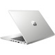 HP mt22 14" Thin Client Notebook - Full HD - 1920 x 1080 - Intel Celeron 5205U Dual-core (2 Core) 1.90 GHz - 4 GB Total RAM - 128 GB SSD