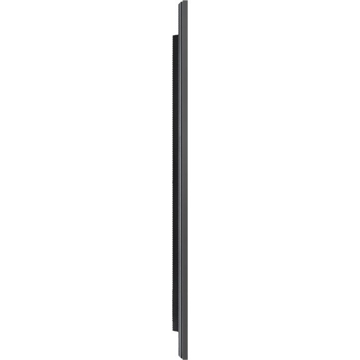 Samsung 43" Premium Display QB Series