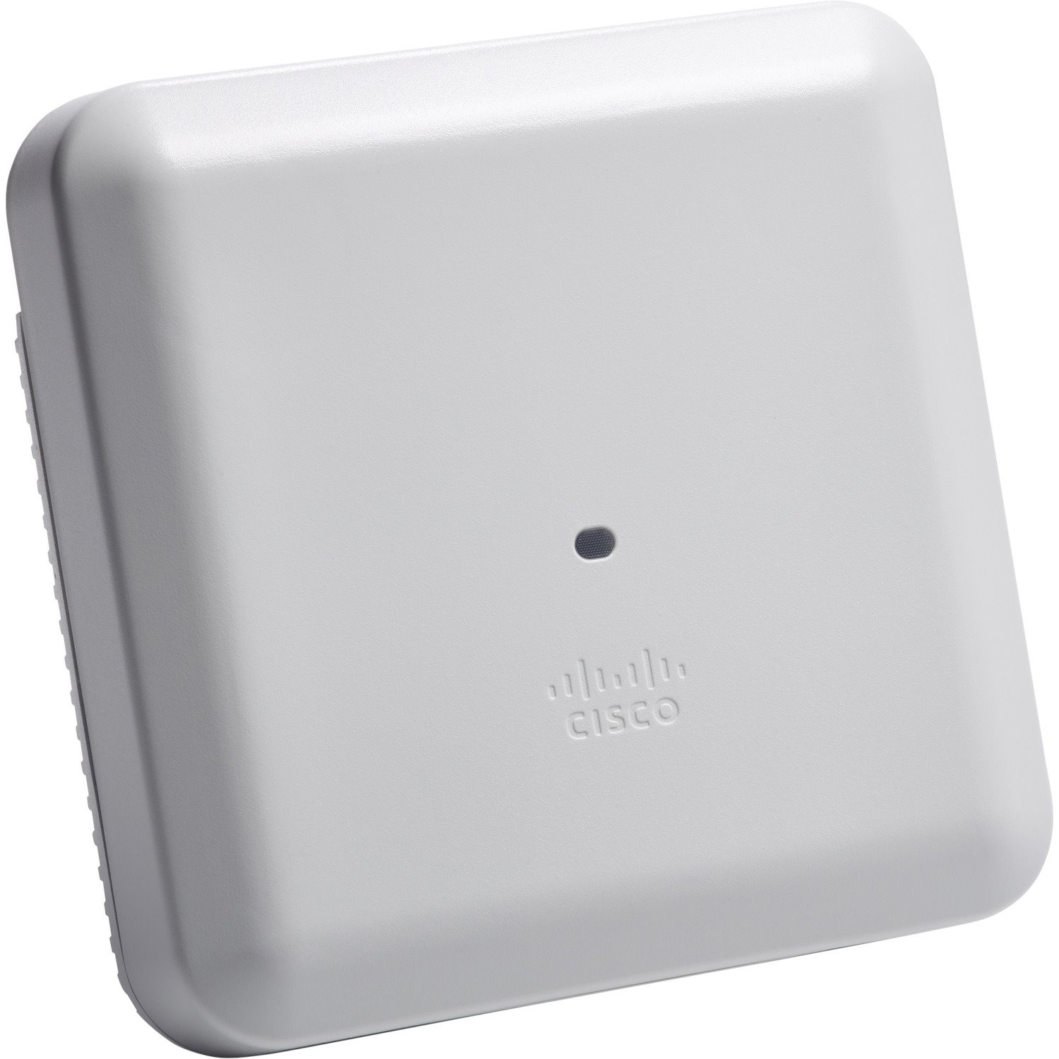 Cisco Aironet AP2802I IEEE 802.11ac 1.30 Gbit/s Wireless Access Point