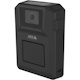 AXIS W100 Digital Camcorder - 1/2.9" RGB CMOS - Full HD