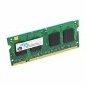 EDGE Tech 2GB DDR2 SDRAM Memory Module