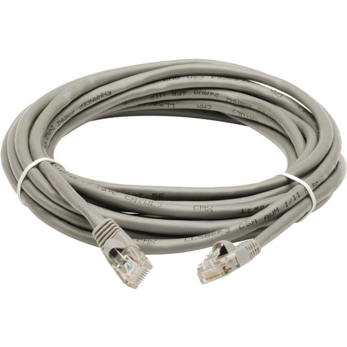 HPE 3 m Category 6a Network Cable for Network Device
