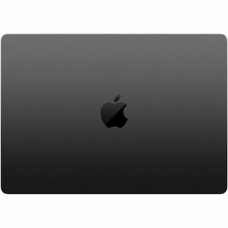 Apple 16-inch MacBook Pro: Apple M3 Max chip with 14‑core CPU and 30‑core GPU, 1TB SSD - Space Black