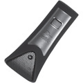 Revolabs 05-TBLMICEX-OM-11 Wireless Microphone
