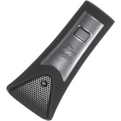 Revolabs 05-TBLMICEX-OM-11 Wireless Microphone