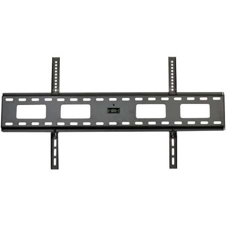 Tripp Lite by Eaton Display TV LCD Wall Monitor Mount Fixed 45" to 85" TVs / Monitors / Flat-Screens