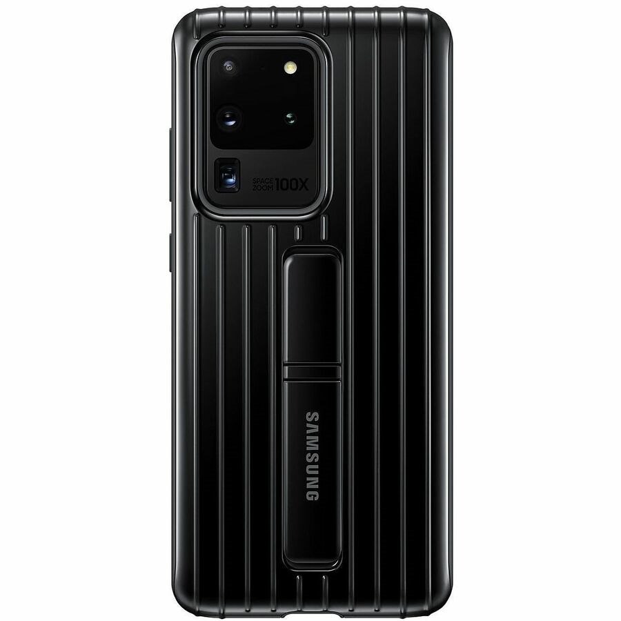 Samsung Protective Standing Cover (Galaxy S20 Ultra 5G)