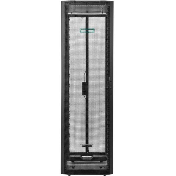 HPE G2 Rack Cabinet