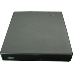 Dell DVD-Reader - External