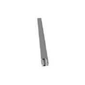 Cisco Aironet Dipole Antenna