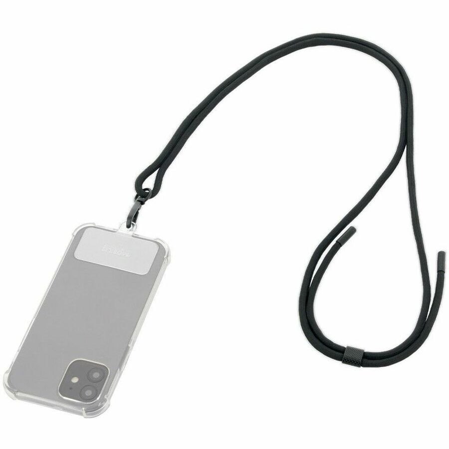 MOBILIS Adjustable Phone Strap