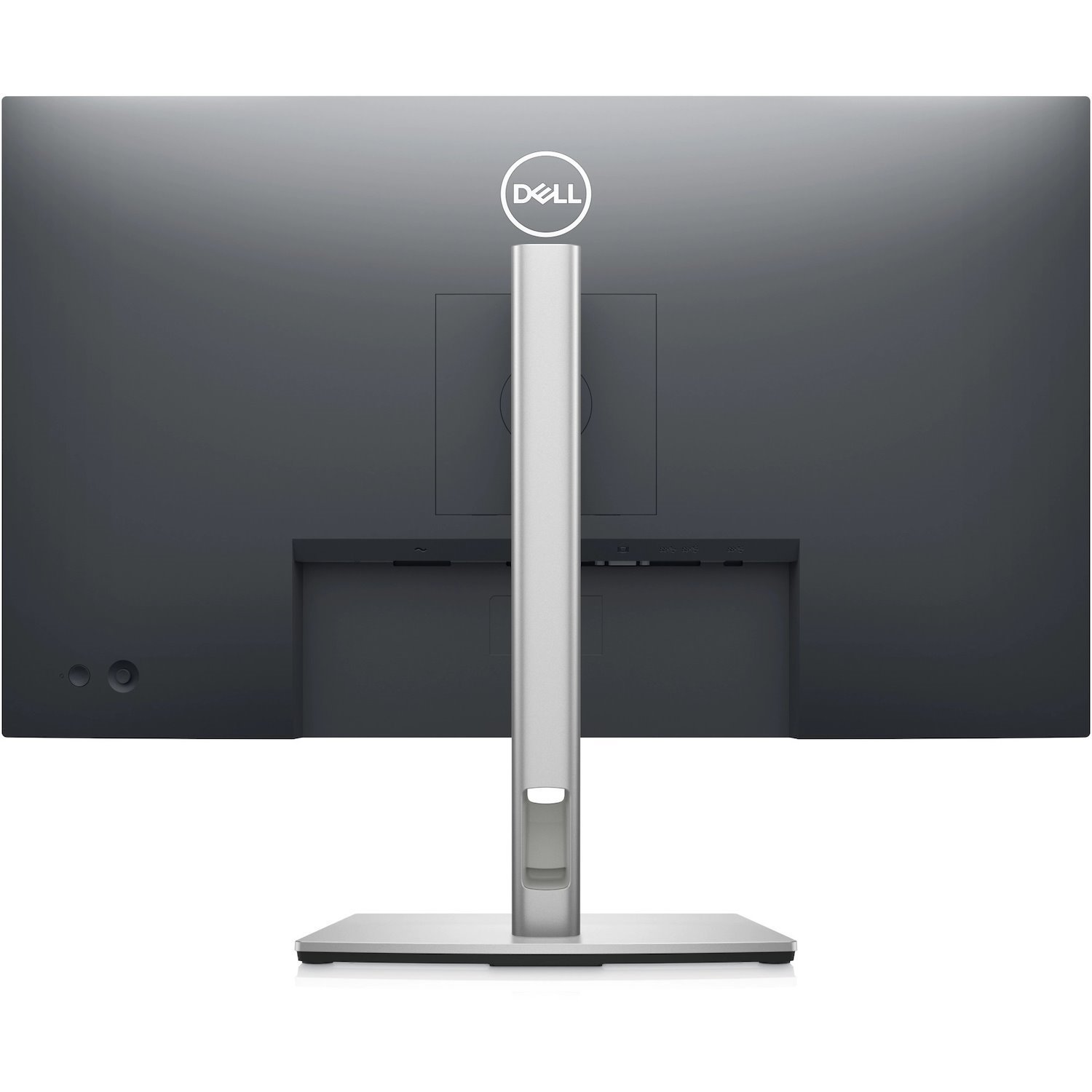 Dell P2722H 27" Class Full HD LCD Monitor - 16:9