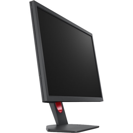 BenQ Zowie XL2411K 24" Class Full HD Gaming LCD Monitor - 16:9