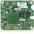 HPE-IMSourcing NC550M 10Gigabit Ethernet Card