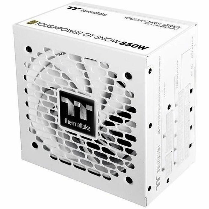 Thermaltake TOUGHPOWER GT Snow 850W