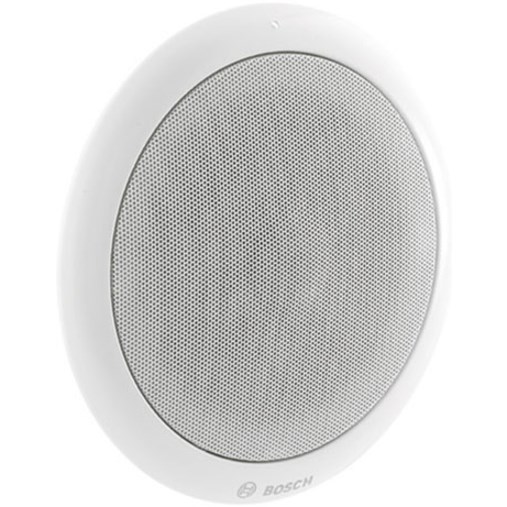 Bosch LC1-UM06E8 Indoor Ceiling Mountable Speaker