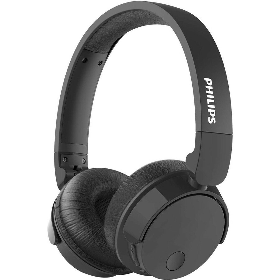 Philips BASS+ Wireless Headphone