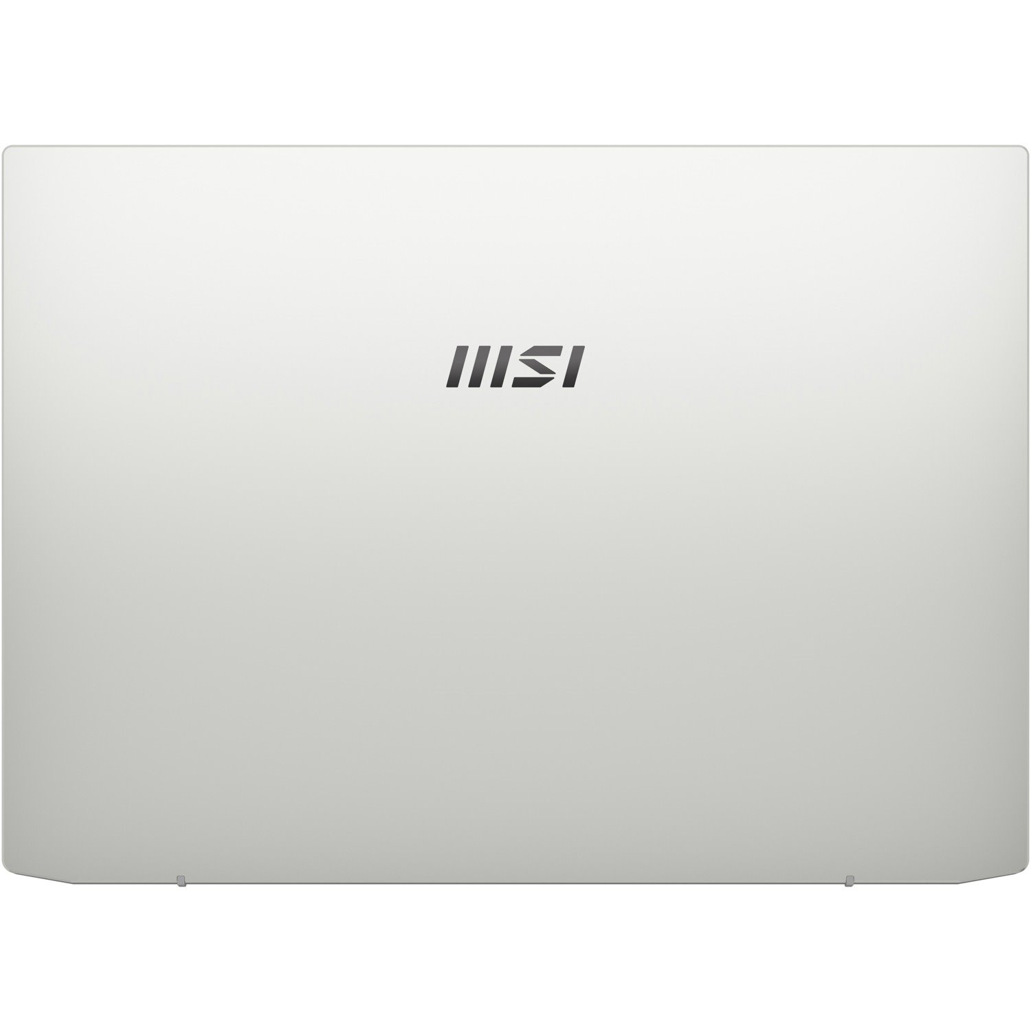 MSI Prestige 16 Studio A13V Prestige 16 Studio A13VE-040US 16" Notebook - QHD+ - Intel Core i7 13th Gen i7-13700H - 32 GB - 1 TB SSD - Urban Silver