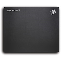 Mad Catz The Authentic G.L.I.D.E. 16 Gaming Surface