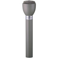 Electro-Voice 635A/B Wired Dynamic Microphone - Gloss Black