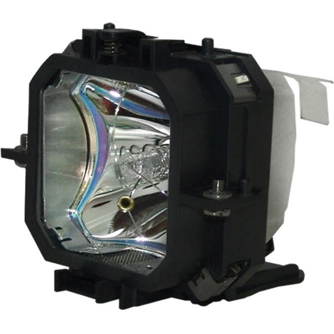 BTI V13H010L18-BTI PROJECTOR LAMP FOR EPSON 150W UHP ELPLP18, V13H010L18 EPSON: EMP-530, ELP-735, Powerlite 730C, EMP-730C, EMP-720C, ELP-730, Powerlite 735c, EMP-735C, Powerlite 735, Powerlite 720C, ELP-520, EMP-735, EMP-720, ELP-720, EMP-730, Powerlite 730 EPSON: ELPLP18, V13H010L18