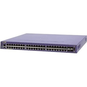 Extreme Networks Summit X460-G2-248x-10GE4 Ethernet Switch