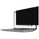 Fellowes PrivaScreen&trade; Blackout Privacy Filter - 19.0"