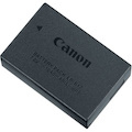 Canon Battery Pack LP-E17