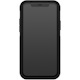 OtterBox iPhone 11 Pro Commuter Series Case