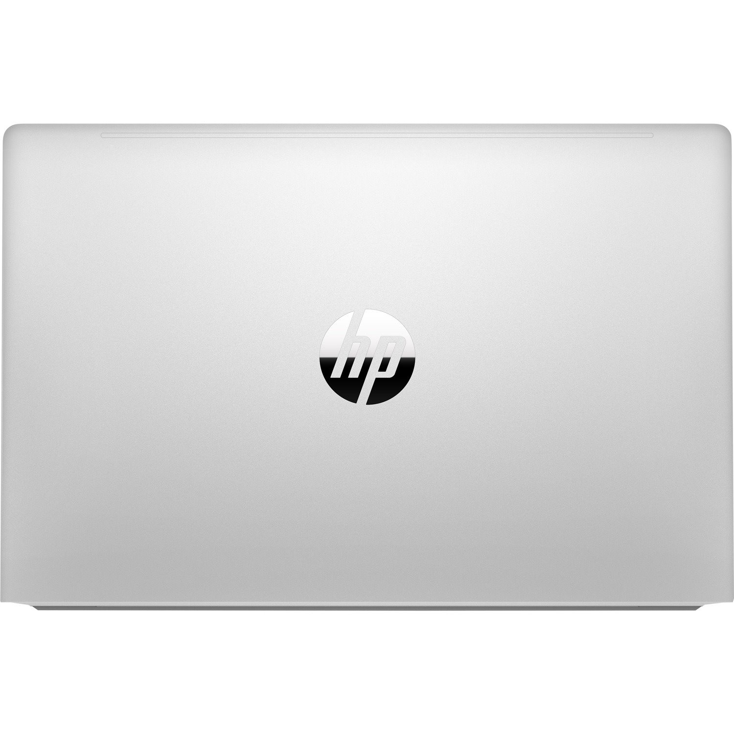 HP ProBook 440 G9 14" Notebook - Full HD - 1920 x 1080 - Intel Core i7 12th Gen i7-1255U Deca-core (10 Core) 1.70 GHz - 16 GB Total RAM - 512 GB SSD