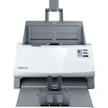 Plustek SmartOffice PS3180U Sheetfed Scanner - 600 dpi Optical