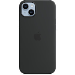Apple Case for Apple iPhone 14 Plus Smartphone - Midnight