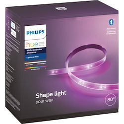 Philips Decorative Light