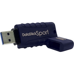 Centon MP Essential USB 3.0 Datastick Sport (Blue) 32GB