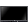 AVer AVer CP86 86" Class LCD Touchscreen Monitor - 16:9 - 8 ms