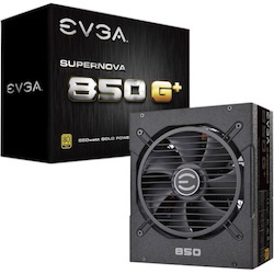 EVGA SuperNOVA 850W Power Supply